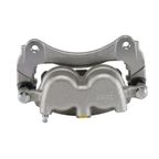 Pagid 355801692 Disc Brake Caliper - Front Left - view 3