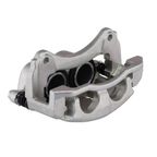 Pagid 355801692 Disc Brake Caliper - Front Left - view 1