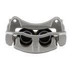 Pagid 355801692 Disc Brake Caliper - Front Left - view 4