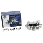 Pagid 355801692 Disc Brake Caliper - Front Left - view 2