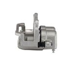 Pagid 355801692 Disc Brake Caliper - Front Left - view 5