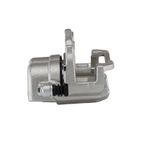 Pagid 355801692 Disc Brake Caliper - Front Left - view 6