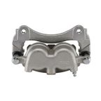 Pagid 355801702 Disc Brake Caliper - Front Right - view 4