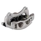 Pagid 355801702 Disc Brake Caliper - Front Right - view 1