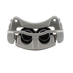 Pagid 355801702 Disc Brake Caliper - Front Right - view 5