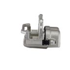 Pagid 355801702 Disc Brake Caliper - Front Right - view 6
