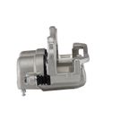 Pagid 355801702 Disc Brake Caliper - Front Right - view 7