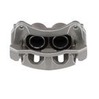 Pagid 355801702 Disc Brake Caliper - Front Right - view 2