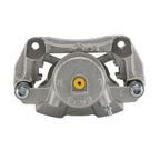 Pagid 355801832 Disc Brake Caliper - Front Left or Front Right - view 4