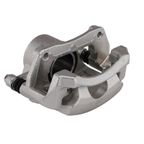 Pagid 355801832 Disc Brake Caliper - Front Left or Front Right - view 1