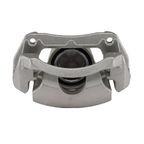 Pagid 355801832 Disc Brake Caliper - Front Left or Front Right - view 5