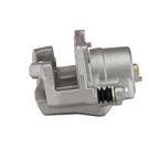 Pagid 355801832 Disc Brake Caliper - Front Left or Front Right - view 6