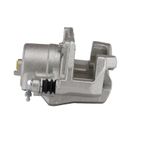 Pagid 355801832 Disc Brake Caliper - Front Left or Front Right - view 7