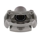 Pagid 355801832 Disc Brake Caliper - Front Left or Front Right - view 2