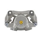 Pagid 355801842 Disc Brake Caliper - Front Left or Front Right - view 4
