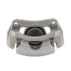 Pagid 355801842 Disc Brake Caliper - Front Left or Front Right - view 5