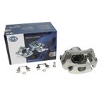 Pagid 355801842 Disc Brake Caliper - Front Left or Front Right - view 3