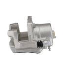 Pagid 355801842 Disc Brake Caliper - Front Left or Front Right - view 6
