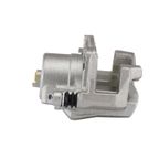 Pagid 355801842 Disc Brake Caliper - Front Left or Front Right - view 7