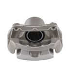 Pagid 355801842 Disc Brake Caliper - Front Left or Front Right - view 2