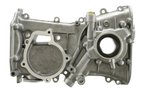 Pioneer Cables 500160L Engine Timing Cover - view 1