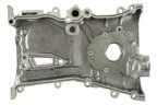 Pioneer Cables 500160L Engine Timing Cover - view 2