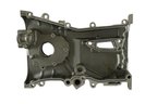 Pioneer Cables 500160N Engine Timing Cover - view 3