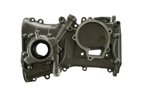 Pioneer Cables 500160N Engine Timing Cover - view 1