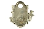 Pioneer Cables 500189L Engine Timing Cover - view 3