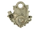 Pioneer Cables 500189L Engine Timing Cover - view 1