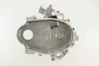 Pioneer Cables 500189 Engine Timing Cover - view 3