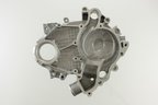 Pioneer Cables 500189 Engine Timing Cover - view 1