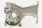 Pioneer Cables 500200 Engine Timing Cover - view 3