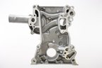 Pioneer Cables 500220 Engine Timing Cover - view 3