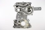 Pioneer Cables 500220 Engine Timing Cover - view 1