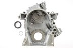 Pioneer Cables 500231 Engine Timing Cover - view 3