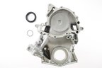 Pioneer Cables 500231 Engine Timing Cover - view 1