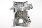 Pioneer Cables 500240T Engine Timing Cover - view 3