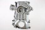 Pioneer Cables 500240T Engine Timing Cover - view 1