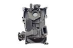 Pioneer Cables 500241 Engine Timing Cover - view 3