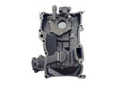 Pioneer Cables 500242 Engine Timing Cover - view 3