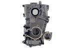 Pioneer Cables 500242 Engine Timing Cover - view 1