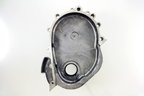 Pioneer Cables 500244 Engine Timing Cover - view 2