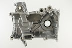 Pioneer Cables 500245 Engine Timing Cover - view 3