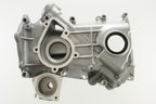 Pioneer Cables 500245 Engine Timing Cover - view 1