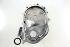 Pioneer Cables 500258 Engine Timing Cover - view 3