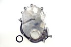 Pioneer Cables 500258 Engine Timing Cover - view 1