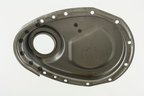 Pioneer Cables 500262S Engine Timing Cover - view 2