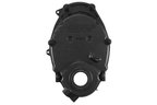 Pioneer Cables 500262WO Engine Timing Cover - view 1