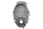 Pioneer Cables 500262WO Engine Timing Cover - view 2
